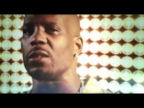 Big Sha feat. Dmx - The Boy Go Off