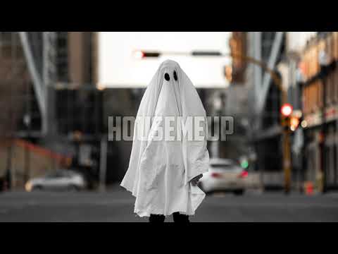 Juanma Sanchez feat.The Cosmogram - Tearnendarach (Original Mix)