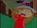 Rugrats Ghost Story