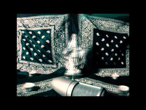 Perro Mordaz ''Remember Me'' ft. Resolute & Anette (Prod by Daniel Cordero)