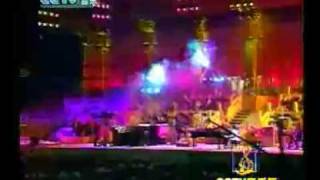 Download lagu Yanni - Marching Season mp3