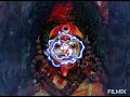 Hung Hung Kare Kali Tandav