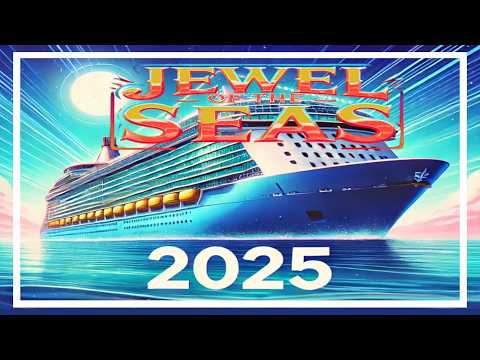 Thumbnail for Is Jewel of the Seas Still Worth the Trip?