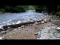 channel