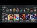 Hello This Is My First Video YAY And Its Bad