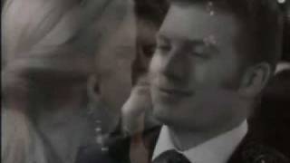 Brody ღ Jessica | Never Be The Same