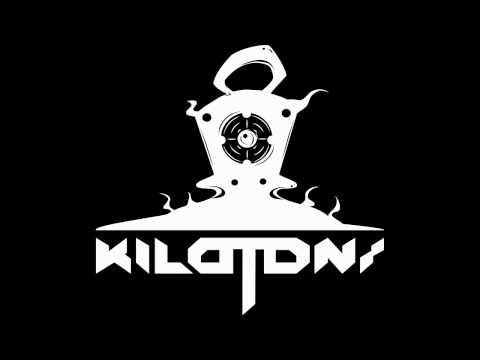 CdoZ X DeGross - Igrzyska Śmierci