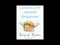 Calcarea Carb Animated Drug Picture
