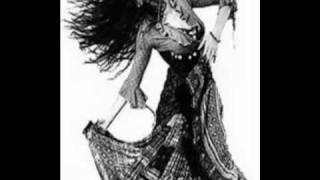 Jose Reyes y Los Reyes Fandagos /Gipsy Kings