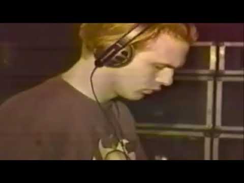 Thunderdome 1993 bis 1997 Megamix 1 (Aftermovie) / Old School Hardcore / HQ