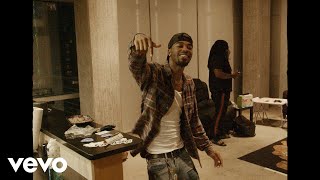 Sadity Music Video