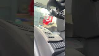 Двигун Renault DXI 7 до вантажівки Renault Midlum 270 | Зображення 4 - Autoline