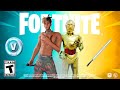 Fortnite NEW UPDATE OUT RIGHT NOW XXXTentacion LIVE EVENT FREE REWARDS MORE Chapter 6 LIVE