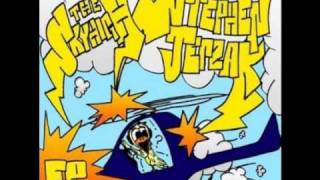 Timebomb - Stephen Jerzak (With Download Link)