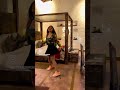 Room Tour In Jim Corbett Jim Corbett Resort In JimCorbett Patlifun Safari Patlodun Resorts