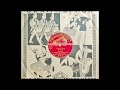Benny Carter : La Tigre - Bar Trio : Tiger Rag !