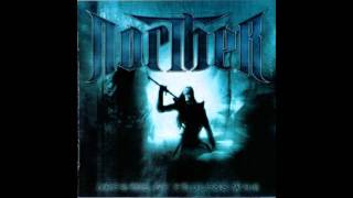 Norther: Tornado of Souls (Megadeth Cover)
