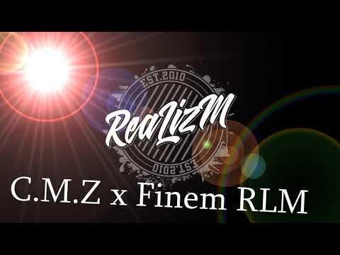 C.M.Z x Finem RLM - Po Swoje