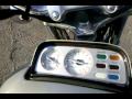 1997 VMAX With Marks 421 Exhaust PCW Stage 7