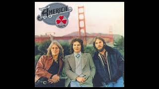 America   Bell Tree HQ with Lyrics in Description