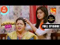 Karishma Singh Is Sure That Maddam Sir Is Alive Maddam Sir Ep 457 Full Episode 24 March 2022