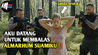 Download lagu Aku Datang Untuk Membalas Almarhum Suamiku - Alur Cerita Film Action Terbaru mp3 Download lagu Aku Datang Untuk Membalas Almarhum Suamiku - Alur Cerita Film Action Terbaru mp3