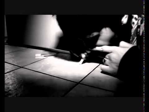 Audijens feat. Mc Pint - 15