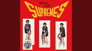 The Boy That Got Away