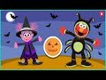 Sesame Street Dress Up Time Sesame Street Game