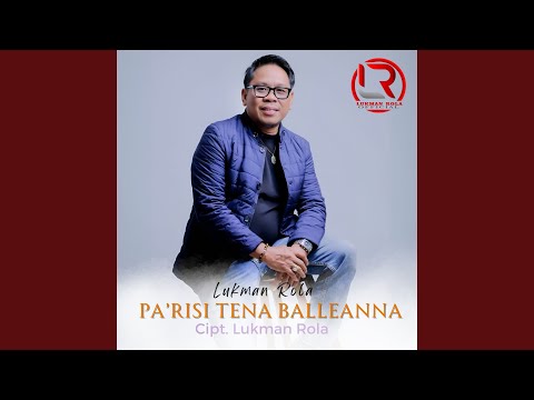 PA'RISI TENA BALLEANNA