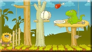 Adam and Eve 2 videosu