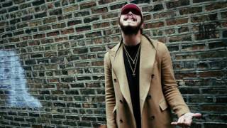 Post Malone - Lonely ft. Jaden Smith &amp; Téo