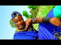 MAYIKU MAKONDU HALUSI YA MLANDA OFFICIAL VIDEO BY LWENGE STUDIO