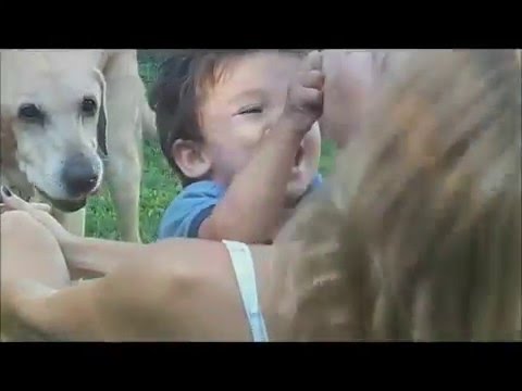 BENI TIENE ALGO PARA CONTARLES