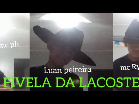 𝕝𝕦𝕒𝕟 𝕡𝕖𝕣𝕖𝕚𝕣𝕒-𝕞𝕔 𝕡𝕙-𝕞𝕔 𝕣𝕪𝕒𝕟 𝕤𝕡-𝕗𝕚𝕧𝕖𝕝𝕒 𝕕𝕒 𝕝𝕒𝕔𝕠𝕤𝕥𝕖