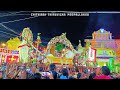 பூப்பல்லாக்கு Chithirai Thiruvizha Poopallakku 2023 Madurai Pallakku Alaga