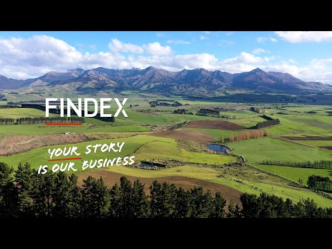 Findex video.