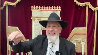 Grâce à Avraham Israël vivra...Eli Trabelsi pour le mérite du Kla Israel et nos otages