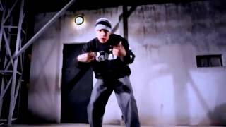 C Kan Ft  Zimple y Asek Se Juntaron Las Mafias   YouTube1