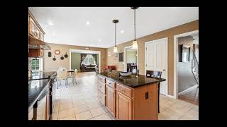 47 Skyview  Drive, Fitchburg, MA 01420 - Single Family - Real Estate - For Rent