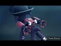 Paw Patrol Underwater Scene Zuma Falls Underwater Sharpness Edit