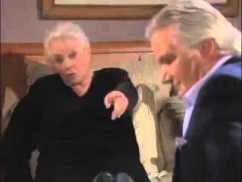 NEXT on THE BOLD AND THE BEAUTIFUL 5940