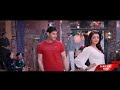 Telugu Whatsapp Status Songs Status Video Songs