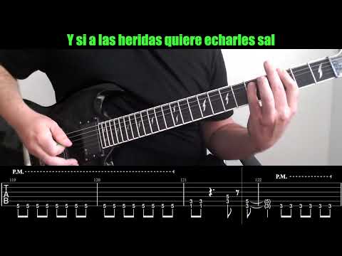 Que Se Joda El Viento - Marea