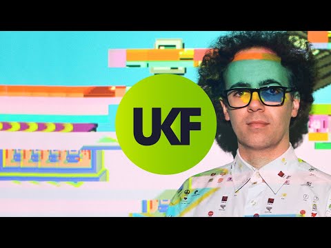 {Rhythm Is Changing} {Rhythm Is Changing} Best Songs