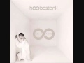 Hoobastank - Out Of Control (Lyrics in the Discription) HQ!!