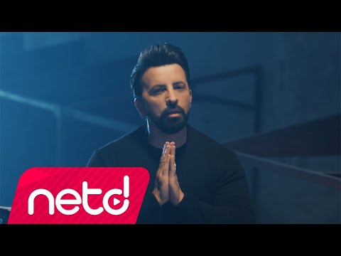 Ardıç - Cennetim Olsan