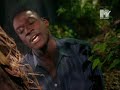 EPHRAIM LEWIS Drowning in your eyes (1992) °MTV VINTAGE°
