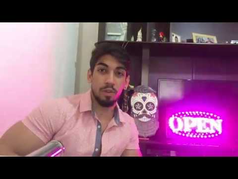 React Bodybuilder - Cypher Alma de Favela Pelé MilFlows, CT, DoisP, Baviera, MZ e Chris(Prod.1Kilo)