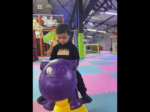 Kenan sejfullah Pesna za mog Sina 